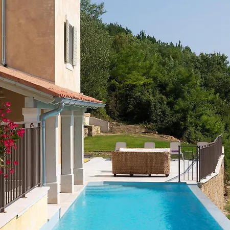 Borghetto 3* Bencani