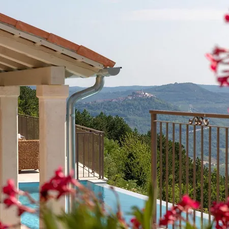 Borghetto ホテル 3*