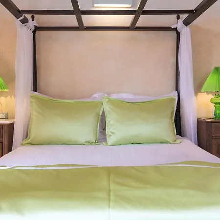 Borghetto 3*