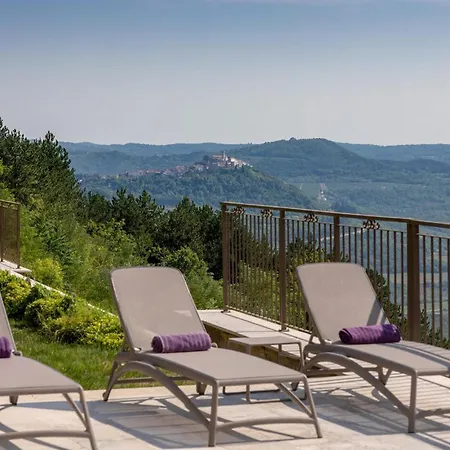 Borghetto 3*