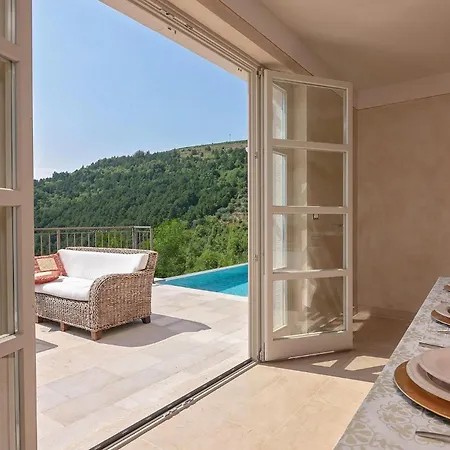 Borghetto 3*
