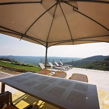 Borghetto 3* Bencani